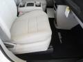 2011 Stone White Dodge Grand Caravan Crew  photo #22