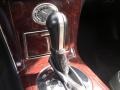 2006 Beryllium Metallic Infiniti FX 35 AWD  photo #40