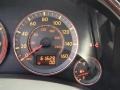 2006 Beryllium Metallic Infiniti FX 35 AWD  photo #41