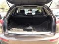 2006 Beryllium Metallic Infiniti FX 35 AWD  photo #42