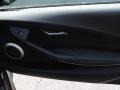 Black Sapphire Metallic - M6 Coupe Photo No. 5
