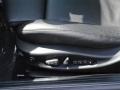 Black Sapphire Metallic - M6 Coupe Photo No. 13