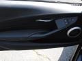 Black Sapphire Metallic - M6 Coupe Photo No. 14