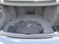 Black Trunk Photo for 2008 BMW M6 #47220179