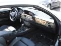 2008 Space Grey Metallic BMW 3 Series 328i Convertible  photo #4