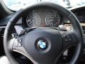 2008 Space Grey Metallic BMW 3 Series 328i Convertible  photo #17