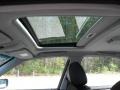 2002 BMW 3 Series 325xi Sedan Sunroof