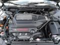  2003 CL 3.2 Type S 3.2 Liter SOHC 24-Valve VTEC V6 Engine