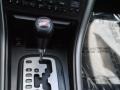  2003 CL 3.2 Type S 5 Speed Automatic Shifter