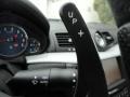 6 Speed MC-Shift Sequential 2009 Maserati GranTurismo S Transmission