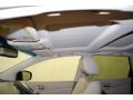 Glacier White Pearl - Murano SL AWD Photo No. 12