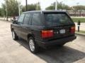 2000 Java Black Land Rover Range Rover 4.6 HSK  photo #6