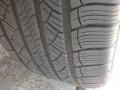 Java Black - Range Rover 4.6 HSK Photo No. 9