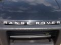 2000 Java Black Land Rover Range Rover 4.6 HSK  photo #11
