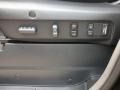 Java Black - Range Rover 4.6 HSK Photo No. 13