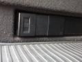 Java Black - Range Rover 4.6 HSK Photo No. 18