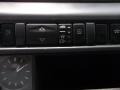 Java Black - Range Rover 4.6 HSK Photo No. 22