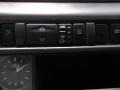 2000 Java Black Land Rover Range Rover 4.6 HSK  photo #22