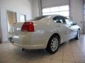 2006 Dover White Pearl Mitsubishi Galant ES  photo #5