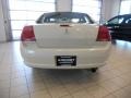 2006 Dover White Pearl Mitsubishi Galant ES  photo #6