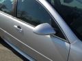 Silver Ice Metallic - Impala LT Photo No. 23