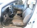 2006 Dover White Pearl Mitsubishi Galant ES  photo #11