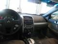 2006 Dover White Pearl Mitsubishi Galant ES  photo #20