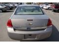Amber Bronze Metallic - Impala LS Photo No. 5