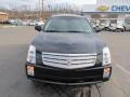 2008 Black Raven Cadillac SRX 4 V6 AWD  photo #4