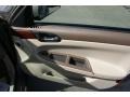 Amber Bronze Metallic - Impala LS Photo No. 16
