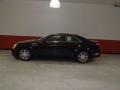 Black Raven - CTS Sedan Photo No. 2