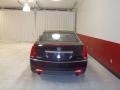 Black Raven - CTS Sedan Photo No. 4
