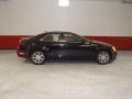Black Raven - CTS Sedan Photo No. 6