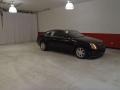 Black Raven - CTS Sedan Photo No. 7