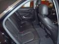 Black Raven - CTS Sedan Photo No. 15