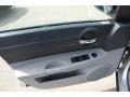 Bright Silver Metallic - Charger  Photo No. 10