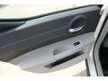 Bright Silver Metallic - Charger  Photo No. 13