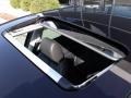 2008 Mazda CX-7 Black Interior Sunroof Photo