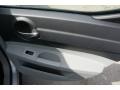 Bright Silver Metallic - Charger  Photo No. 19