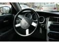 Bright Silver Metallic - Charger  Photo No. 20