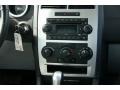 Bright Silver Metallic - Charger  Photo No. 22