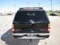 Black - Tahoe Z71 Photo No. 5