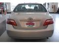 Titanium Metallic - Camry LE Photo No. 4