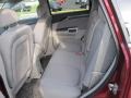 2009 Ruby Red Saturn VUE XE V6 AWD  photo #12