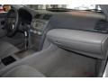 Titanium Metallic - Camry LE Photo No. 11