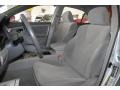 Titanium Metallic - Camry LE Photo No. 12