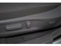 Titanium Metallic - Camry LE Photo No. 13