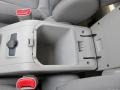 2009 Ruby Red Saturn VUE XE V6 AWD  photo #20