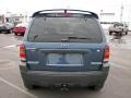 2006 Norsea Blue Metallic Ford Escape XLT V6 4WD  photo #6