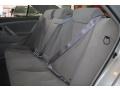 Titanium Metallic - Camry LE Photo No. 14